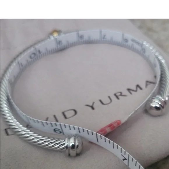 David Yurman - Picture 13 of 15
